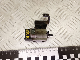 электромагнитный клапан Hyundai Santa Fe 2 поколение [рестайлинг] 2011, 2.2 л., дизель, МКПП, правый руль, 351202A450