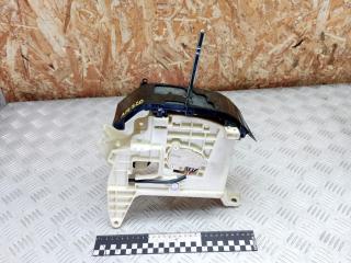 кулиса Kia Sorento 2 поколение 2011, 2.2 л., дизель, АКПП, 467002PXXX