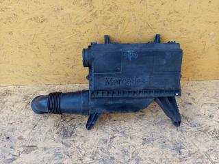 корпус воздушного фильтра Mercedes-Benz Vito W639 2006, 2.2 л., дизель, МКПП, A6395282506, A0000901651, 4619285924