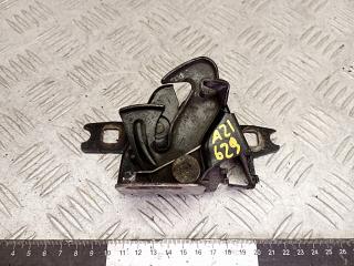 замок капота Volkswagen Golf 3 поколение 1997, 1H0823509B