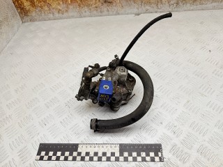 газовый редуктор Citroen C4 Grand Picasso 1 поколение 2006, 1.8 л., 6FY (EW7A), бензин, МКПП, E867R014066, E810R036564