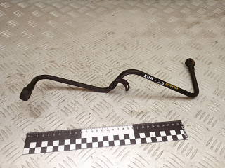 масляная трубка турбины Kia Carnival 1 поколение [рестайлинг] 2004, 2.9 л., дизель