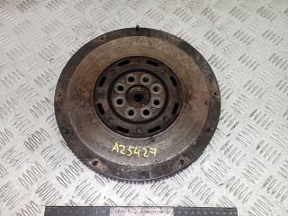 маховик Audi A6 4A/C4 1996, 2.6 л., бензин