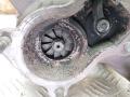 турбина Skoda Fabia 1 поколение [рестайлинг] 2007, 1.4 л., дизель, 7202430001, 7202435001S, 7337830004, 7337830007, 7337830008, 7337835004S, 7337835007S, 7337835008S, MTG1411SL, 030TC17430000, MTG1411RB, 045253019D, 045253019DV, 045253019DX, 045253019G, 045253019GV, 045253019GX, 045253019L, 045253019LV, 045253019LX - фото №6