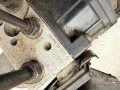 блок ABS Audi A6 4B/C5 1997, 1.9 л., AFN, дизель, МКПП, седан, 0265005303, 4B0614517G, 0265225124, 0265950055 - фото №3
