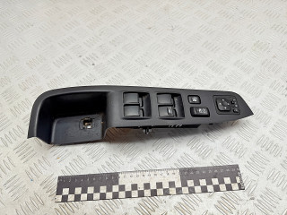 блок управления стеклоподъемниками Peugeot 4007 1 поколение 2011, 2.2 л., 4HN (DW12MTED4), дизель, МКПП, внедорожник 5 дв., правый руль, 183569, 8608A147, C8DD630M, SPC02713