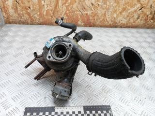 турбина Hyundai H-1 Grand Starex 2011, 2.5 л., дизель, МКПП, 282004A480, 53039700127, 53039700145, 53039880127, 53039880145, MTK7559BE, MTK7559BN, MTK7559CR, MTK7559GR, MTK7559KX, MTK7559NM, MTK7559NR, MTK7559RF, MTK7559SL, MTK7559TD, MTK7559TT, MTK9559SL, MTK7559KR, MTK7559PR, MTK7559RB, MTK7559WA, MTK9559RB, 702N10010Z