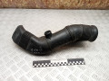 патрубок воздушного фильтра BMW 5 серия E39 1999, 3.0 л., дизель, 7786221, 4809077901 - фото №2