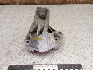 кронштейн двигателя Opel Vectra B 1998, 1.6 л., бензин, 90497255