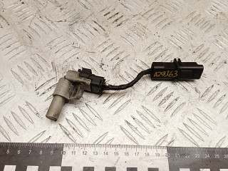 датчик распредвала Peugeot 308 T7 2010, 1.6 л., 9HV (DV6ATED4), дизель, МКПП, 9665443480, 96285598, 9628559880, 96285599, 9628559980, 9645844080, 9661135980, 9665443580, 9663752580, 9665443680, 962585598, 96258559880, 962585599, 96258559980, 96458440, 96585598, 9658559880, 96654434, 96654436, 9665446780