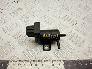 электромагнитный клапан Renault Laguna 2 поколение 2001, 1.9 л., F9Q 750, дизель, МКПП, хетчбэк 5 дв., 7700100788, 7700113709, 8200762597, 04406482, 95514554, 095514554, 4433986, 09110714, 93198237, 093198237, 9110714, 04402714, 04433986, 4402714, 4406482