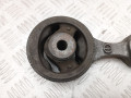 подушка крепления двигателя Honda Civic 8 поколение 2008, 2.2 л., N22A2, дизель, МКПП, хетчбэк 5 дв., правый руль, 50880SMJE02, 880J, 16004 - фото №2