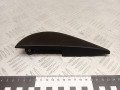 накладка крыла (уголок зеркала) переднего левая Renault Master 2 поколение 2000, 2.5 л., дизель, 7700352177 - фото №2