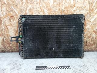 радиатор кондиционера Renault Laguna 1 поколение 1995, 1.8 л., бензин, 28009415