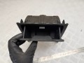пепельница Peugeot 407 1 поколение 2005, 2.0 л., RHR (DW10BTED4), дизель, АКПП, седан, 9644584477, 9647530777 - фото №2