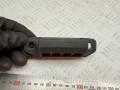 кнопка открытия багажника Toyota Prius 4 поколение XW50 2019, 15D356 - фото №3