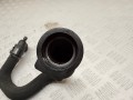 патрубок отопителя (печки) Peugeot 3008 1 поколение 2011, 2.0 л., RHH (DW10CTED4), дизель, робот, 6466VE - фото №5