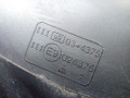 зеркало наружное левое Citroen C4 Picasso 1 поколение 2011, 1.6 л., 9HZ (DV6TED4), дизель, правый руль, E9024375, 96819905XT - фото №12
