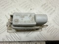 подсветка номера Renault Laguna 2 поколение 2002, 1.9 л., F9Q 750, дизель, МКПП, хетчбэк 5 дв., передний привод, 7700796163 - фото №4