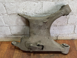 рычаг задний левый BMW 5 серия E39 1999, универсал, 1091485K