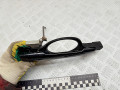 ручка наружная задняя правая Peugeot 4007 1 поколение 2011, 2.2 л., 4HN (DW12MTED4), дизель, МКПП, внедорожник 5 дв., правый руль, 9101FQ, 910975 - фото №3