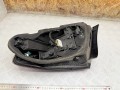 фонарь задний левый Peugeot 407 1 поколение 2005, 2.0 л., RHR (DW10BTED4), дизель, АКПП, седан, 9656606380 - фото №4