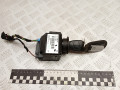замок зажигания Mercedes-Benz A W169 2 поколение (2004-2008) 2008, 2.0 л., OM 640.942, дизель, МКПП, хетчбэк 5 дв., правый руль, A1695451908, 1695451908, 04156921 - фото №2