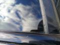 дверь задняя правая BMW 7 серия F01/F02 F01 2009, 4.4 л., бензин, АКПП - фото №4