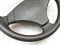 руль Fiat Punto 1 поколение 1998, 1.2 л., бензин, МКПП, хетчбэк 3 дв. - фото №2