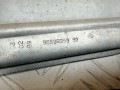 стеклоподъемник электрический передний правый Peugeot 308 T7 2010, 1.6 л., 9HX (DV6ATED4), дизель, МКПП, 9657247580, 0130822369, 9659826980, 120076AVD - фото №2