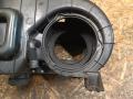 корпус отопителя (печки) Hyundai Terracan 1 поколение HP 2003, 2.9 л., дизель, МКПП, внедорожник 5 дв., полный привод - фото №8