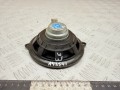 динамик Renault Scenic RX4 1 поколение 2002, 1.9 л., F9Q 740, дизель, МКПП, полный привод, 8200069123 - фото №3