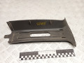 обшивка стойки центральной правой Fiat Punto 1 поколение 1998, 1.2 л., бензин, МКПП, хетчбэк 3 дв., 1825957 - фото №4