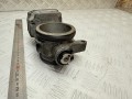 заслонка дроссельная Renault Laguna 2 поколение 2003, 1.8 л., F4P 774, бензин, МКПП, хетчбэк 5 дв., 8200063652, 8200123061, 408239822001, 7701474709, 8200051274, 8200059268, 8200061066, 8200083206, P4410221, 408239822001Z, 91159951, 93160202, 1611800QAC - фото №2