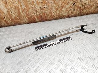 радиатор гидроусилителя Volvo XC90 1 поколение 2005, 2.4 л., D 5244 T, дизель, АКПП, внедорожник 5 дв., полный подключаемый привод, правый руль, 28484603