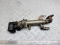 клапан EGR Citroen C5 1 поколение [рестайлинг] 2007, 2.0 л., RHR (DW10BTED4), дизель, АКПП, хетчбэк 5 дв., 9645689780, 875816W, 9656612380, 25375741 - фото №5