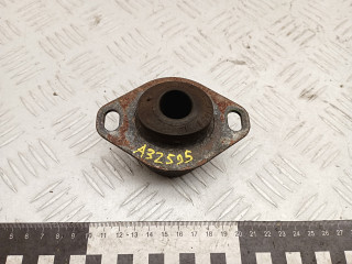 подушка крепления КПП Citroen Berlingo 2 поколение (B9) 2009, 1.6 л., дизель, МКПП, фургон, 96230491