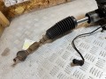 рулевая рейка Audi A6 4B/C5 2000, 2.5 л., AKE, дизель, МКПП, полный привод, 4B1422066C, 7852501561, 7852993196, 4B1422052B, 4B1422052BX, 4B1422052E, 4B1422052EX, 4B1422065Q, 4B7422052A, 4B7422052AX, 4B7422065A, 109BA0247, R2093, R20931NW, R20931RB, R20932RB, JRP829, 401N10252Z, 2841001, 7852993232 - фото №9