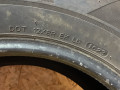 шина  - фото №11