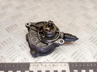 насос вакуумный Mercedes-Benz Vito W639 2006, 2.2 л., дизель, МКПП, правый руль, A6462300165, 05117675AA, 68038549AA, 6462300165, 6462300365, A6462300365, LA1231052