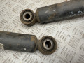 амортизатор задний Citroen C4 Picasso 1 поколение 2011, 1.6 л., 9HZ (DV6TED4), дизель, правый руль, 5206QZ, 863781 - фото №4