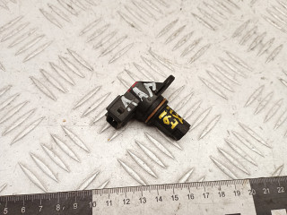 датчик распредвала Renault Laguna 2 поколение [рестайлинг] 2006, 1.9 л., дизель, МКПП, универсал, 8200038472, GMC93161272, MW30652288, MW31251169, M883794, 2376000QAA, 2376000QAC, 2376000Q0C, 23796AW300, 2556500Q0B, 4413789, 4435050, 4506177, 93161272, 93198126, 93198452, 8200370572, 8200709844, 8200789528, 8200370572D, 7700103486, 30652288, 31216651