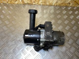 электрогидроусилитель руля Peugeot 407 1 поколение 2006, 2.0 л., дизель, АКПП, универсал, 9660983080, 114427, 00631C6, A6097180A, 218007331501C0