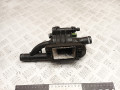 корпус термостата Citroen C4 Picasso 1 поколение 2011, 1.6 л., 9HZ (DV6TED4), дизель, правый руль, 9660660380, 1336AF, 9670253780, 9684476080, 1675627, 1683554, 1827189, 2078986, 9M5Q8A586B9A, 9M5Q8A586BA, 9M5Q8A586CA, 9M5Q8A586DA, 9M5QBA586B9A, 11517809191, TVZ1302PF, TH4083, Y6621517X, Y6621517XA, 1769069K10000, 31319493, 31492537 - фото №4