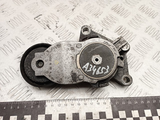 натяжитель Citroen C4 Picasso 1 поколение 2011, 1.6 л., 9HZ (DV6TED4), дизель, правый руль, TF114, TF114A825809, 825809
