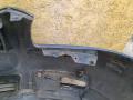 бампер передний Toyota Avensis 2 поколение (T250) 2006, 2.0 л., 1CD-FTV, дизель, МКПП, универсал, 52119-05160 - фото №20