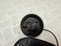 лючок топливного бака Peugeot 4007 1 поколение 2011, 2.2 л., 4HN (DW12MTED4), дизель, МКПП, внедорожник 5 дв., правый руль, EN590, 1002475AB, 9651186780, 1517E8 - фото №5