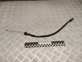 трос газа Opel Vectra B 1998, 1.6 л., бензин, 90500196