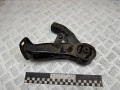 подушка крепления двигателя Peugeot 4007 1 поколение 2011, 2.2 л., 4HN (DW12MTED4), дизель, МКПП, внедорожник 5 дв., правый руль, 1807EN, MN18405S - фото №2