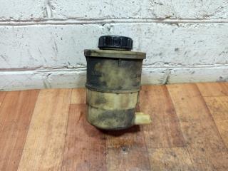 бачок гидроусилителя Renault Scenic 1 поколение 1999, 2.0 л., бензин, МКПП, 7700795347